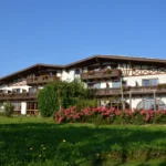1001060-1001-060-0-Bodenarbeitskurs-und-Pferdekommunikation-im-Round-Pen-in-Friedrichshafen-Ailingen