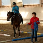 1002005-1002-005-0-Tellington-riding course-with-Anke-Recktenwald_2