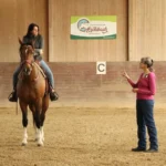 1067001-1067001-x-Brain-Based Horsemanship Clinic-with-Janet-L--Jones