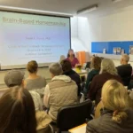 1067001-1067001-x-Brain-Based Horsemanship Clinic-with-Janet-L--Jones_2