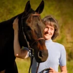 1067001-1067001-x-Brain-Based Horsemanship Clinic-with-Janet-L--Jones_3