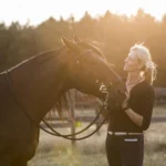 10761-10761-00-KS-Holistic horse training---Teilnehmer_3