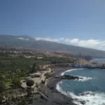 900306036-9003-06036-1306-1406-2022-Teneriffa-Pferdekommunikation-im-Round-Pen_5