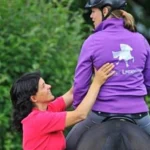 999104600-NEW-12576-Better-riding-with-Feldenkrais