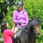 999104600-NEW-12576-Better-riding-with-Feldenkrais_1