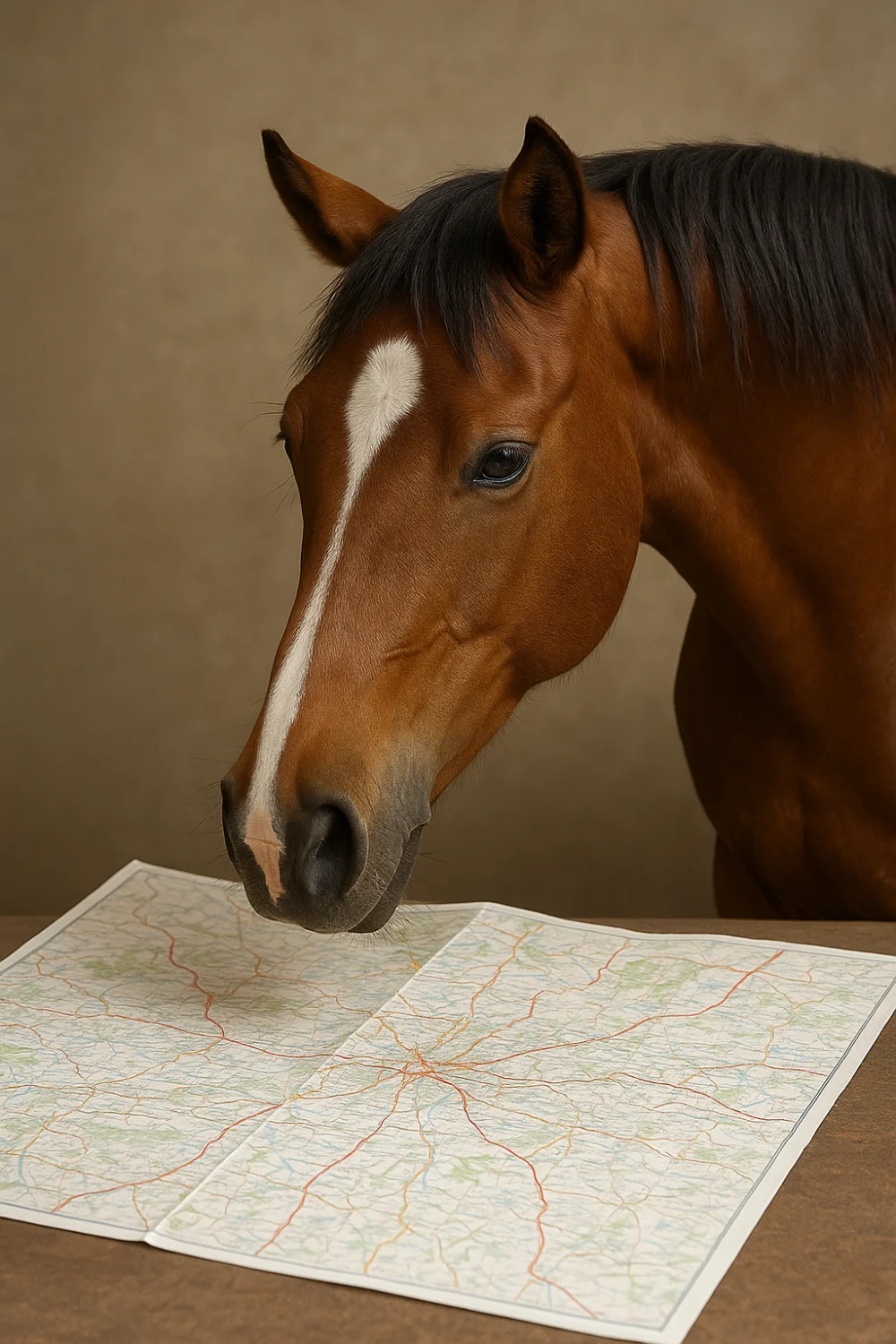 ChatGPT Image 11. Dez. 2025, 09_50_50 - pferd mit landkarte