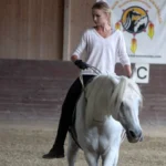 Einzelunterricht bei Markus & Andrea Eschbach1