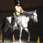 Einzelunterricht bei Markus & Andrea Eschbach2