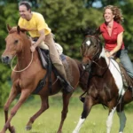 Einzelunterricht bei Markus & Andrea Eschbach3