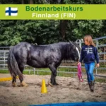Eschbach-Finnland-Externe-Kurse-2