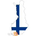 Eschbach-Finnland-Externe-Kurse-3
