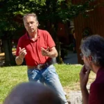Foto-Ferncoaching-2-1500x1500