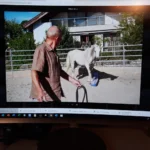 Foto-Ferncoaching-4-1500x1500