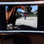 Foto-Ferncoaching-5-1500x1500
