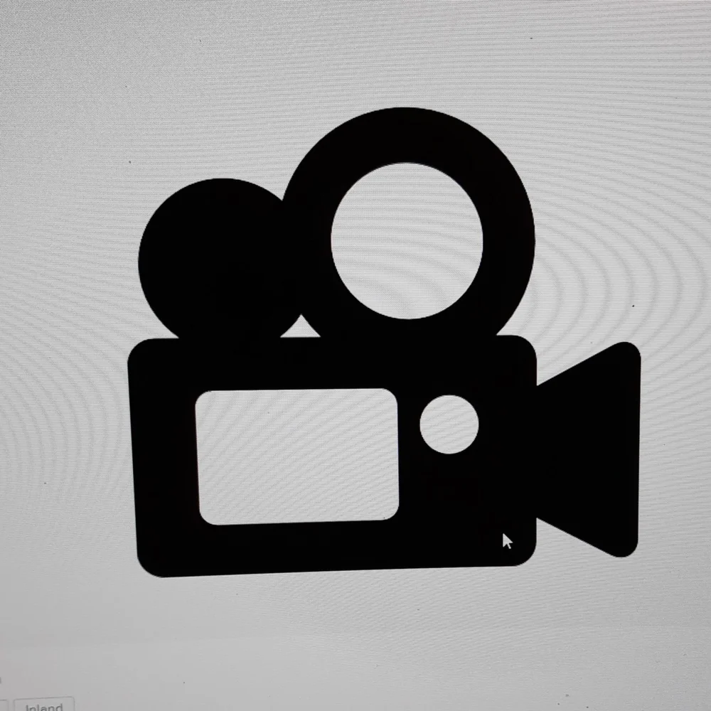 Remote coaching via Video