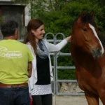Foto-Pistor-4