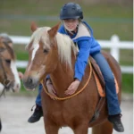 Halsringfoto-Jugend-San-Jon