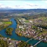 Koblenz-von-oben-2-1500x1500