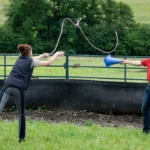 SEIL_IMG_0179_(c)JessicaFreymark