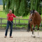 SEIL_IMG_0957_(c)JessicaFreymark