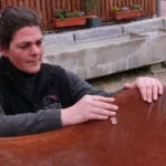 Sarah-Scheuren-1