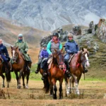 Scuol-Bodenarbeit-4