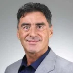 Tom Schulze-1500x1500