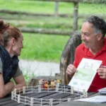 Webversion_IMG_0113_(c)JessicaFreymark - JK