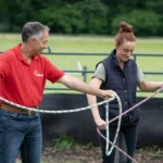 Webversion_IMG_0149_(c)JessicaFreymark