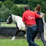 Webversion_IMG_0508_(c)JessicaFreymark - JK