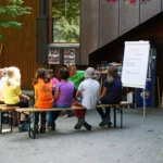 ausflug-schulklasse-2