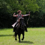 mounted-archery-3