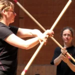 mounted-archery-4