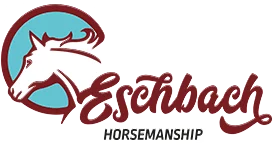 Eschbach Horsemanship logo