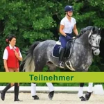 1002002-1002-002-0-Besser-Reiten-mit-Feldenkrais
