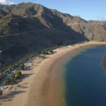 900306036-9003-06036-1306-1406-2022-Teneriffa-Pferdekommunikation-im-Round-Pen_1