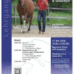 Flyer Kurs 17. Mai 2026