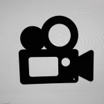 Ferncoaching per Video