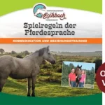 GIMP-Eschbach-Online-Kurse-new-2