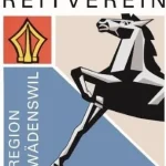Logo RV Wädenswil