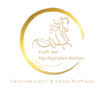 Logo transparenter Hintergrund