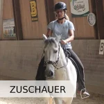 einfach-reiten-zuschauer