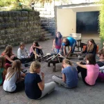 jugendcamp-reiten-horsemanship-4