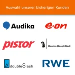 pferdegestuetztes-firmencoaching-6