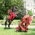 horse-riding-like-a-stunt-rider-5